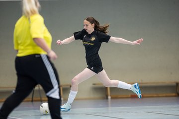 Bild 97 - wBJ Power Girls Cup Suederelbe